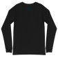 Cam Dantzler "Needl3" Long Sleeve