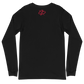 Cam Dantzler "Needl3" Long Sleeve