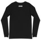 Nick Chubb "The Only Bat" Long Sleeve