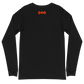Nick Chubb "The Only Bat" Long Sleeve