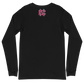Nico Collins "Be You" Long Sleeve