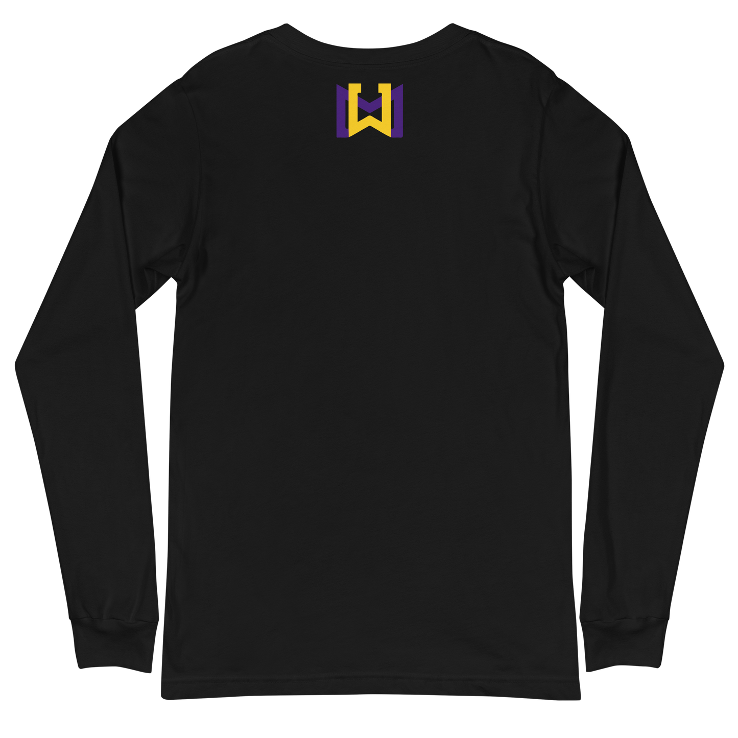 Mikaylah Williams "12 Island" Long Sleeve