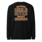Jawaan Taylor "To Whom Much Is Given" Long Sleeve