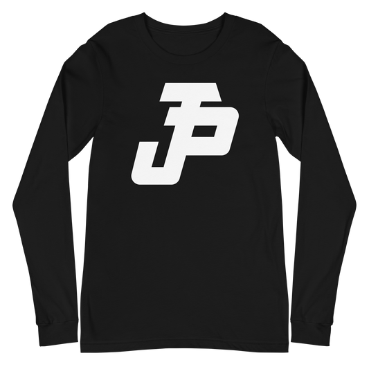 Jaelan Phillips "Logo" Long Sleeve
