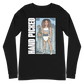 Alycia Baumgardner "Hand Picked" Long Sleeve