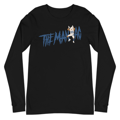 Shaquille Leonard "Sack Dance" Long Sleeve