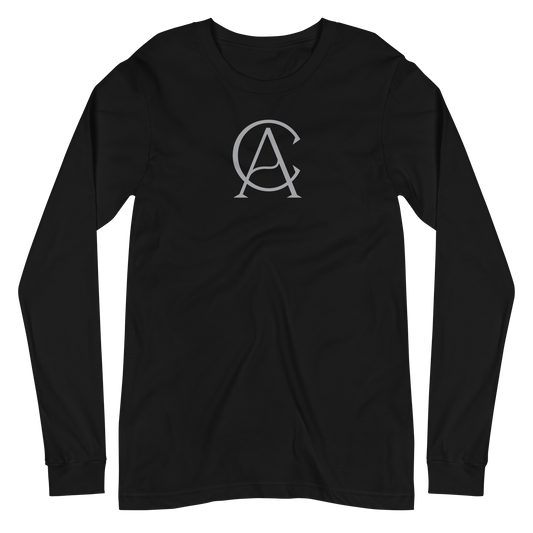 Allie Clifton "Logo" Shirt