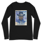 DeMarcus Lawrence "WANTED" 2.0 LS Shirt