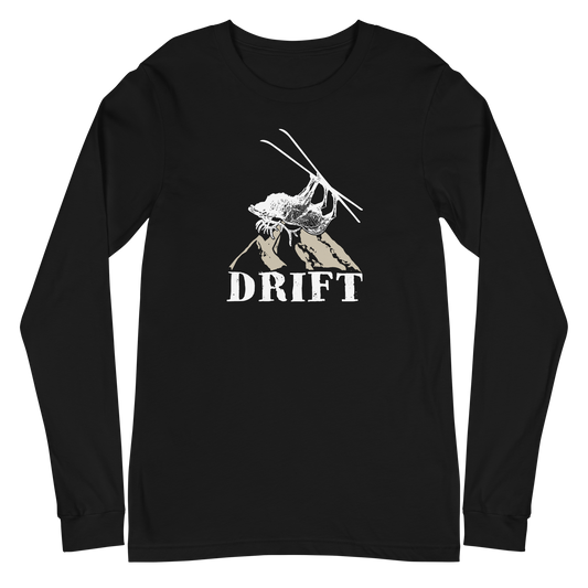 SLTD "Logo" Long Sleeve