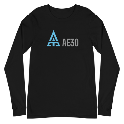 Austin Ekeler "Logo" Long Sleeve