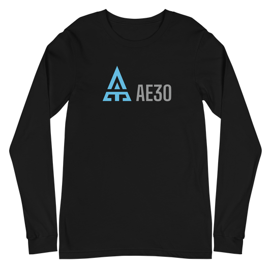Austin Ekeler "Logo" Long Sleeve