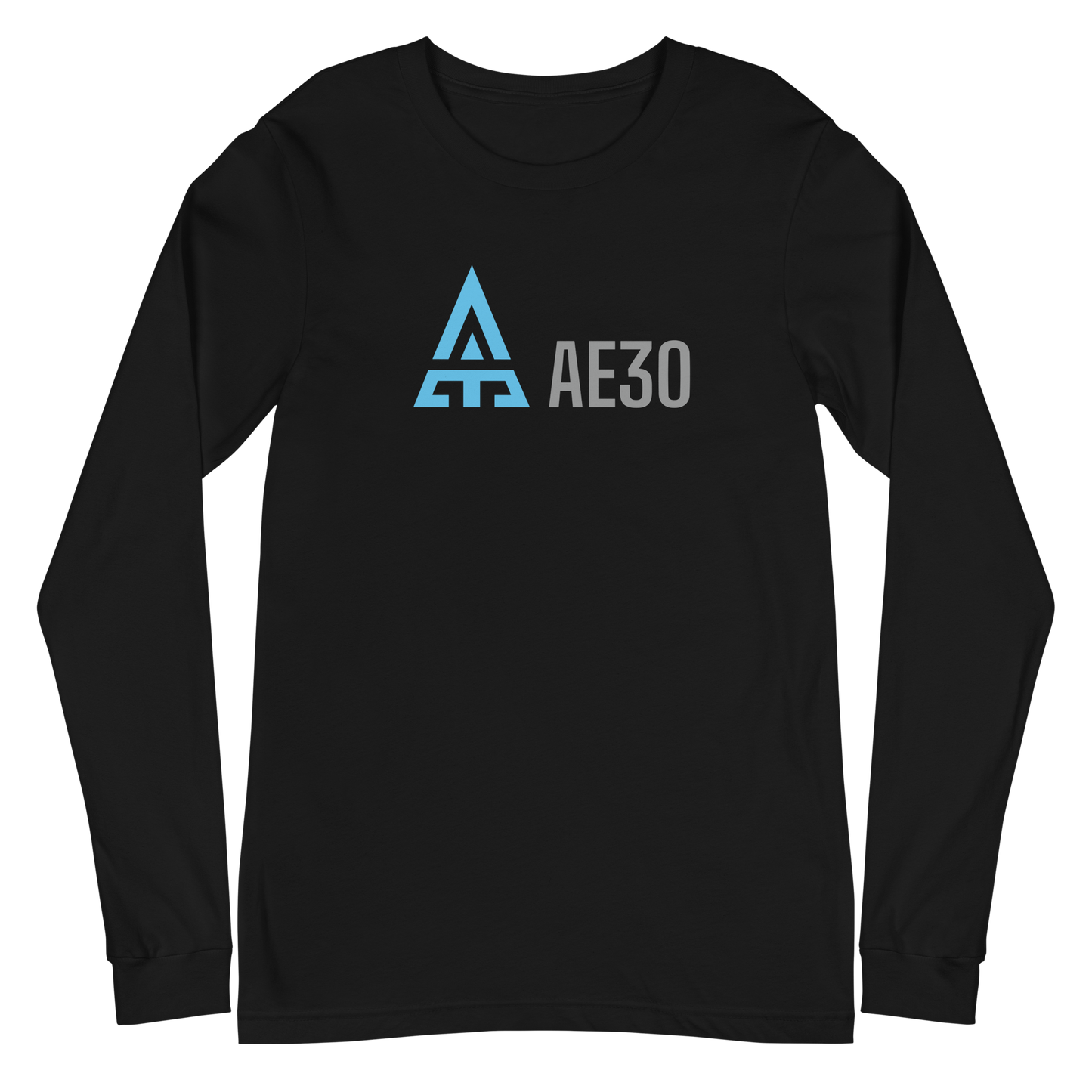 Austin Ekeler "Logo" Long Sleeve