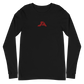 Jackson Arnold  "Logo" Long Sleeve