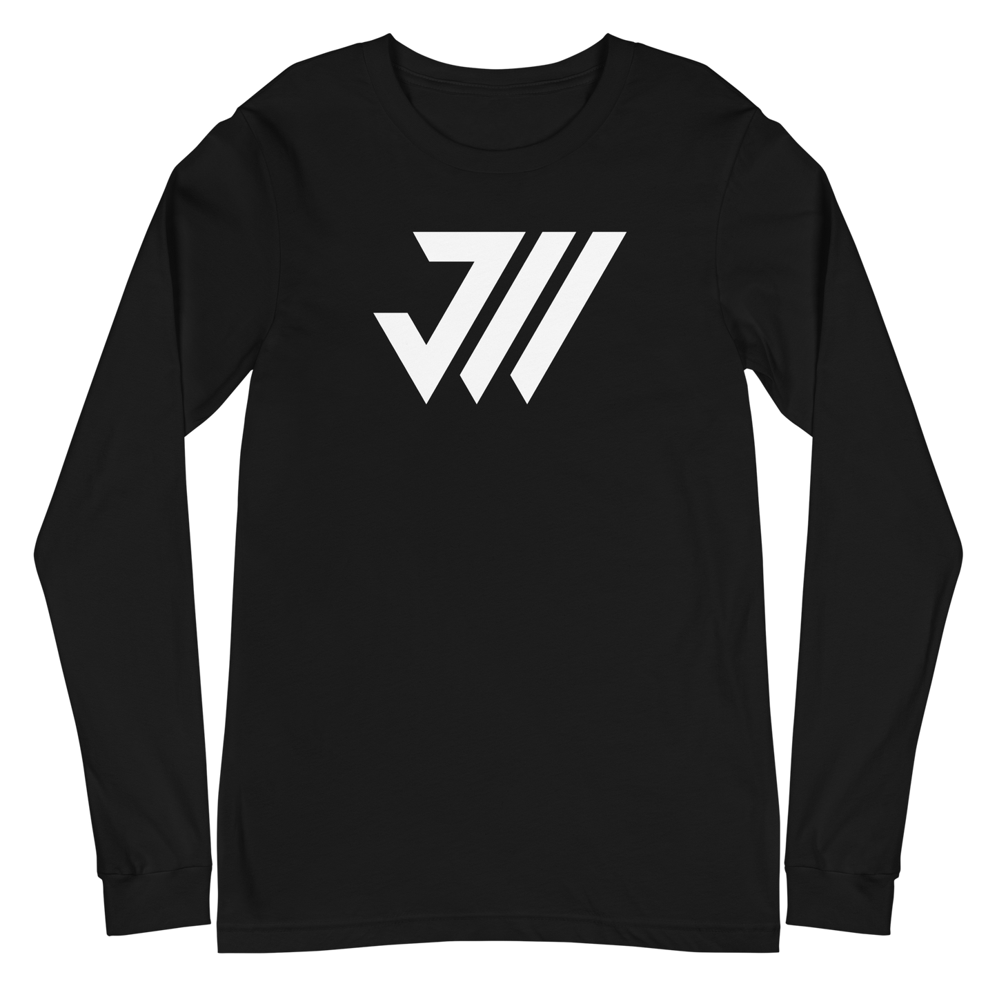 Jae’lyn Withers "Logo" Long Sleeve