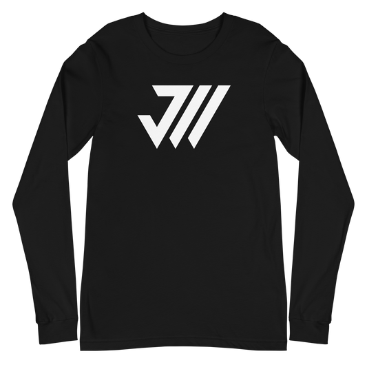 Jae’lyn Withers "Logo" Long Sleeve