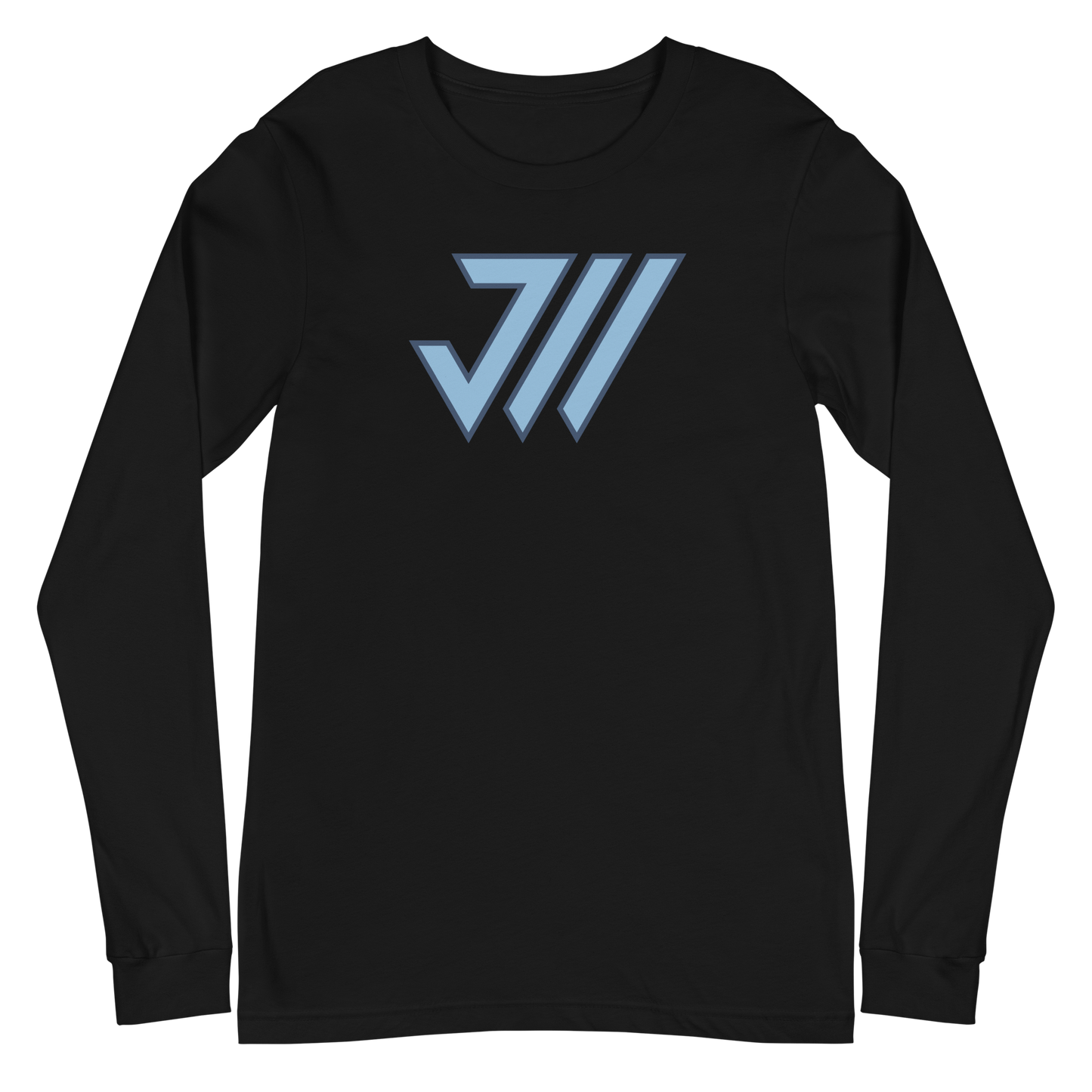 Jae’lyn Withers "Logo" Long Sleeve