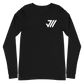Jae’lyn Withers "1% Better" Long Sleeve