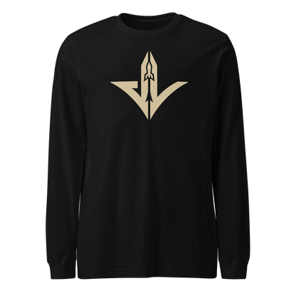 Jaylin Lucas "Logo" Long Sleeve