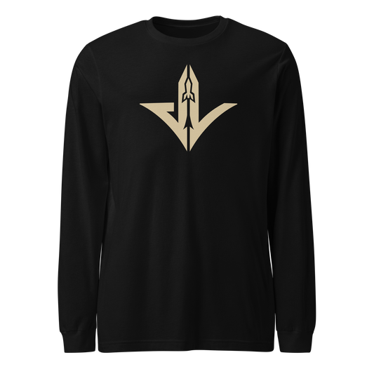 Jaylin Lucas "Logo" Long Sleeve