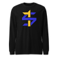 Ty Simpson "Westview" Long Sleeve