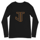 Jawaan Taylor "Today Is Your Opportunity" Long Sleeve