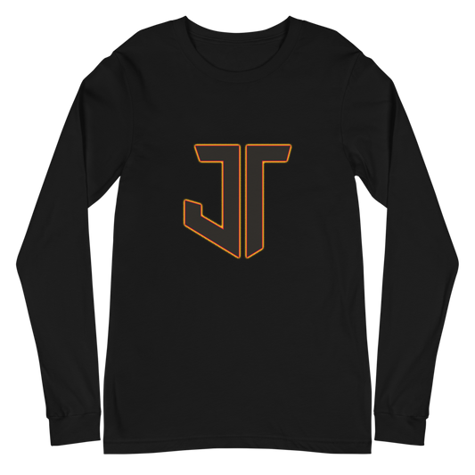 Jawaan Taylor "Today Is Your Opportunity" Long Sleeve