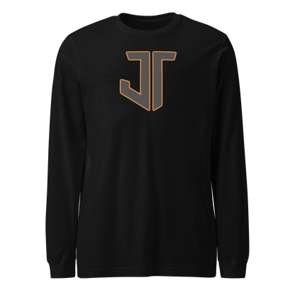 Jawaan Taylor "Nothing Is Impossible " Long Sleeve