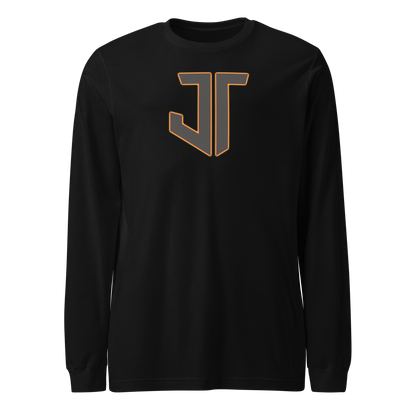 Jawaan Taylor "Nothing Is Impossible " Long Sleeve