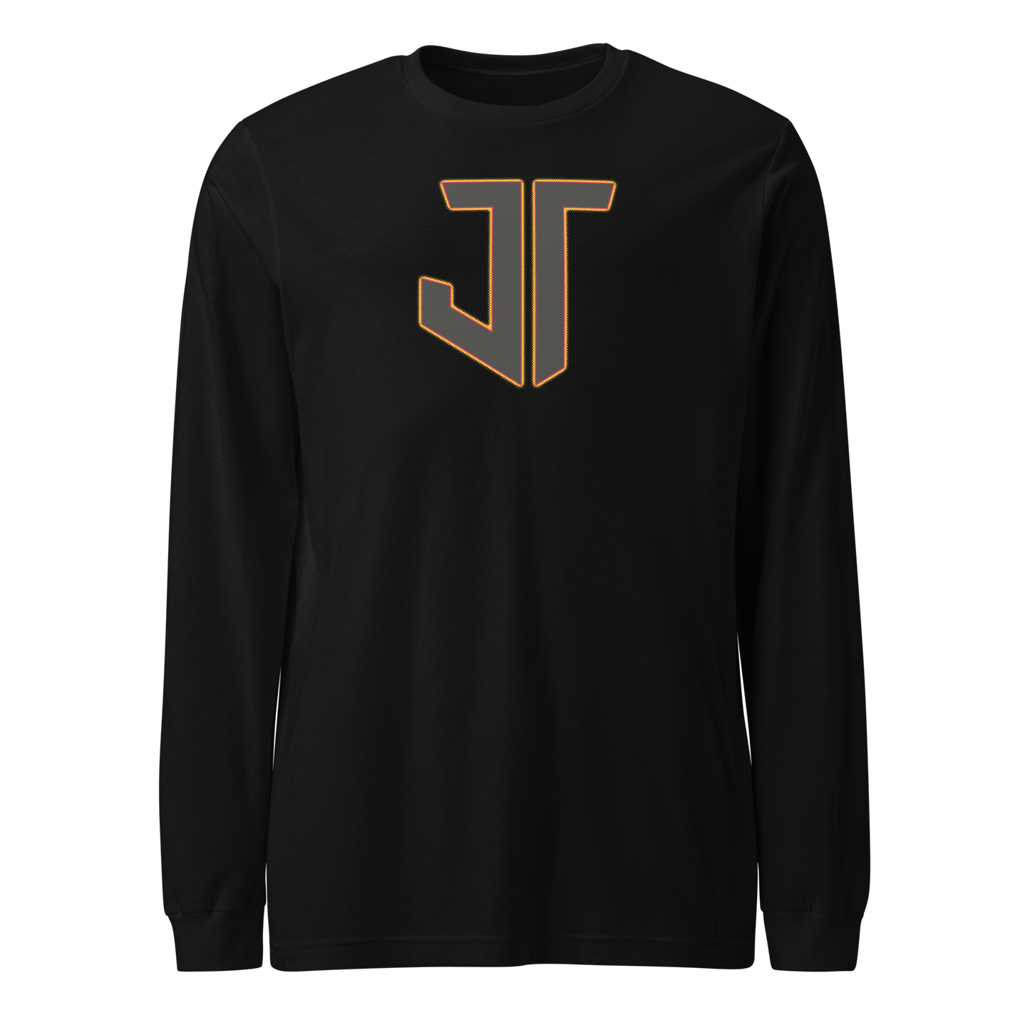 Jawaan Taylor "Today Is Your Opportunity" Long Sleeve