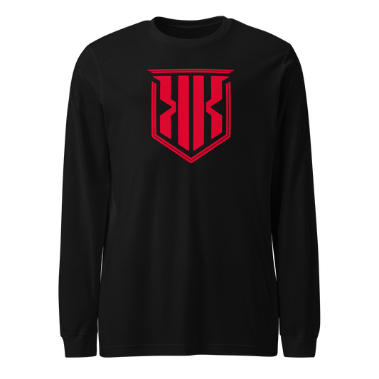 KK Arnold "Logo" Long Sleeve