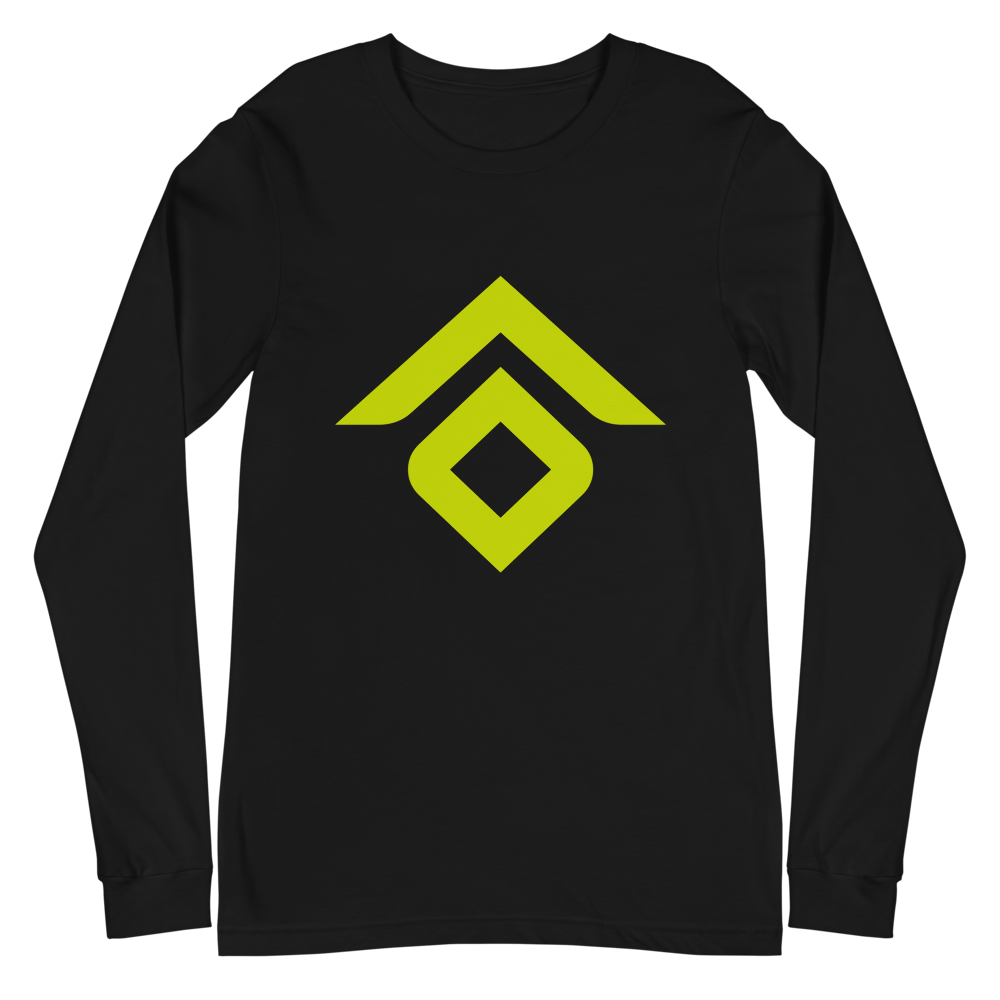 Test- Anthony Edwards "test" T-Shirt