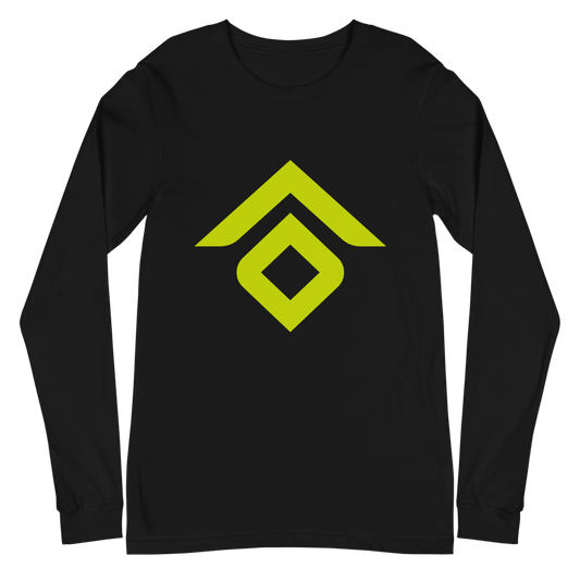 Test- Anthony Edwards "test" T-Shirt