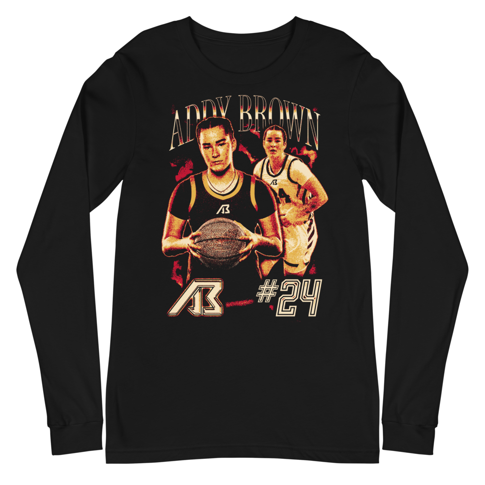 athlete name "design title" T-Shirt