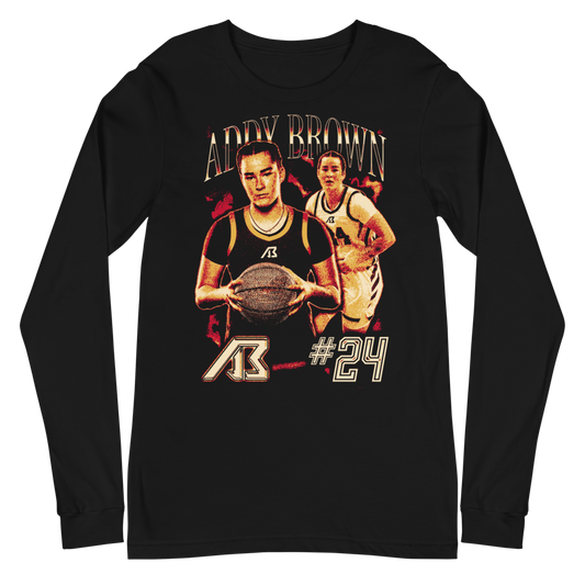 athlete name "design title" T-Shirt