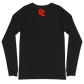 Devan Cambridge "CAD" Long Sleeve