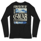 Casey Willax "GnarV 2023" Long Sleeve