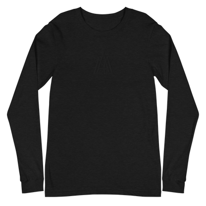 Devan Cambridge "CAD" Long Sleeve