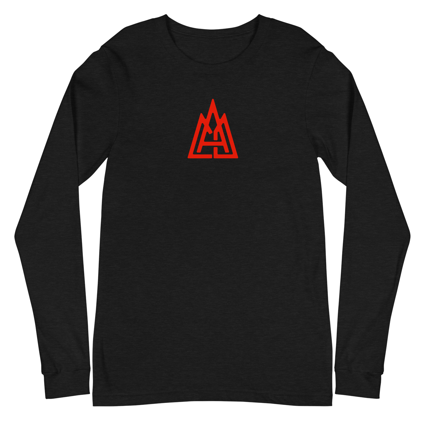 Devan Cambridge "CAD" Long Sleeve