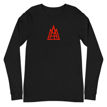 Devan Cambridge "CAD" Long Sleeve