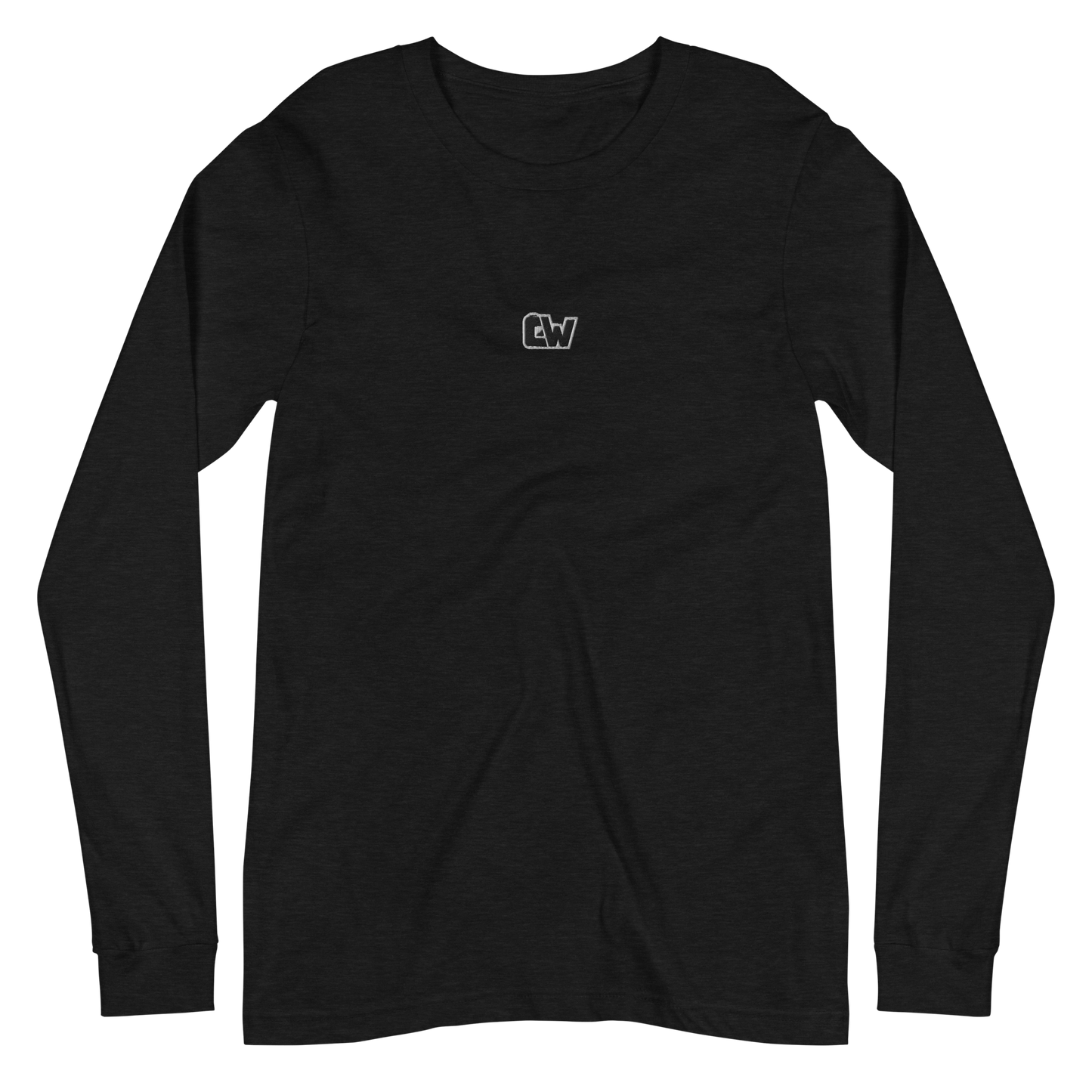 Casey Willax "GnarV 2023" Long Sleeve