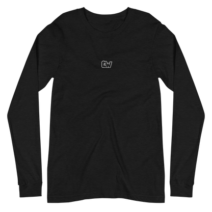 Casey Willax "GnarV 2023" Long Sleeve