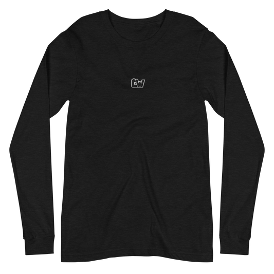 Casey Willax "GnarV 2023" Long Sleeve