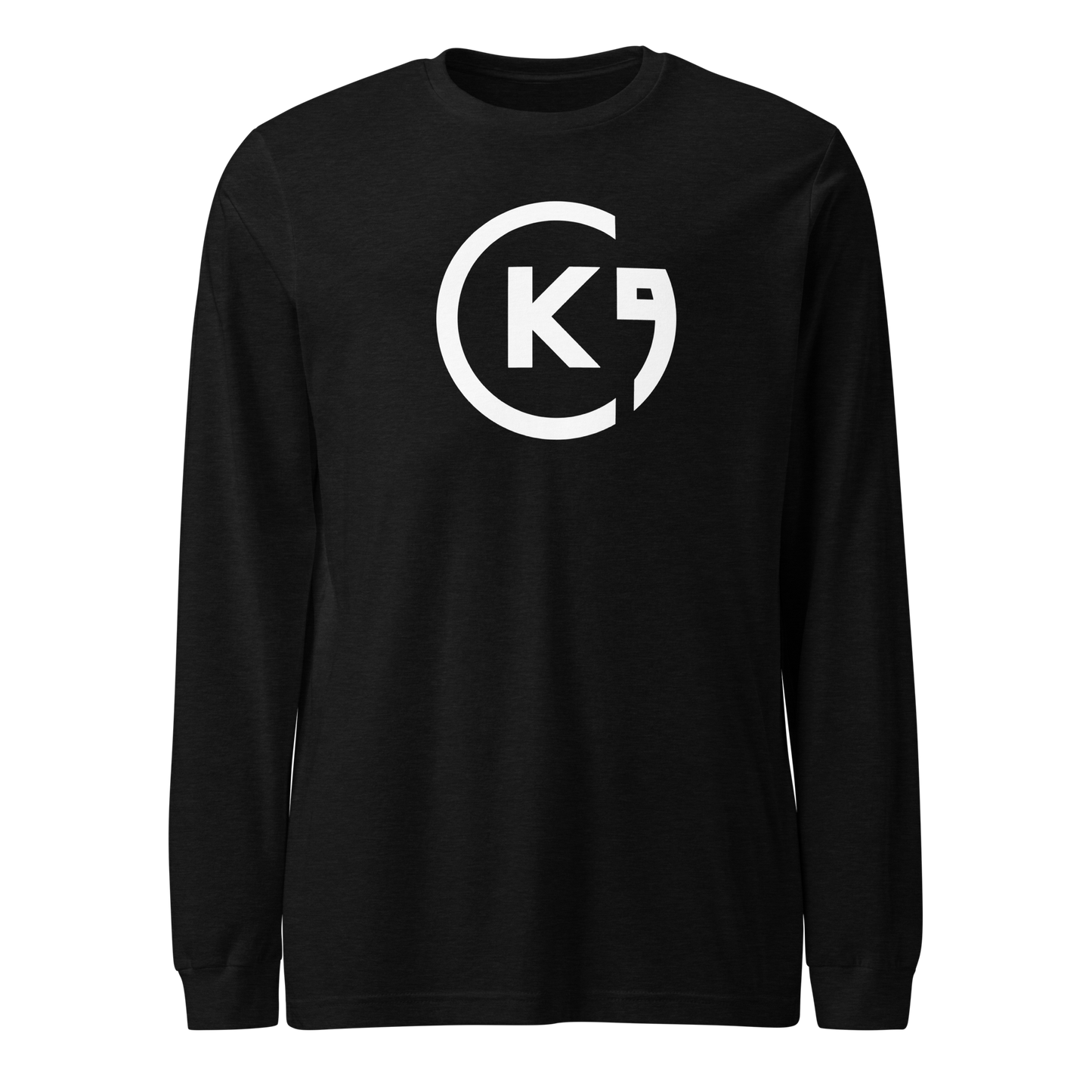 Clayton Keller "Logo" Long Sleeve