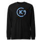 Clayton Keller "Logo" Long Sleeve