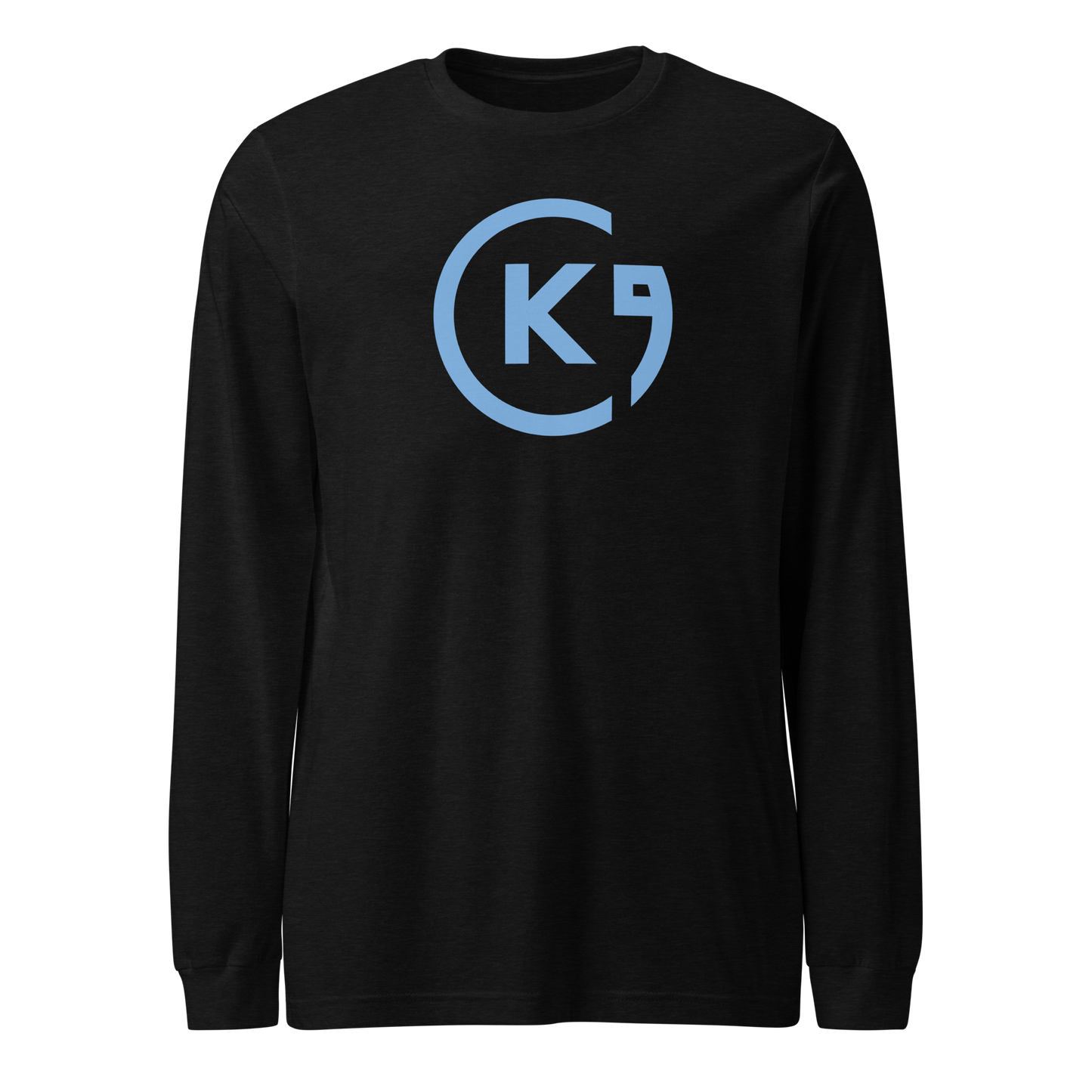 Clayton Keller "Logo" Long Sleeve