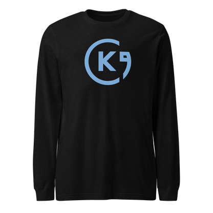 Clayton Keller "Logo" Long Sleeve