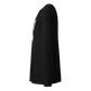 Ja'Lynn Polk "Logo" Long Sleeve