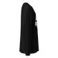 Sherrod Covil Jr. "Logo" Long Sleeve