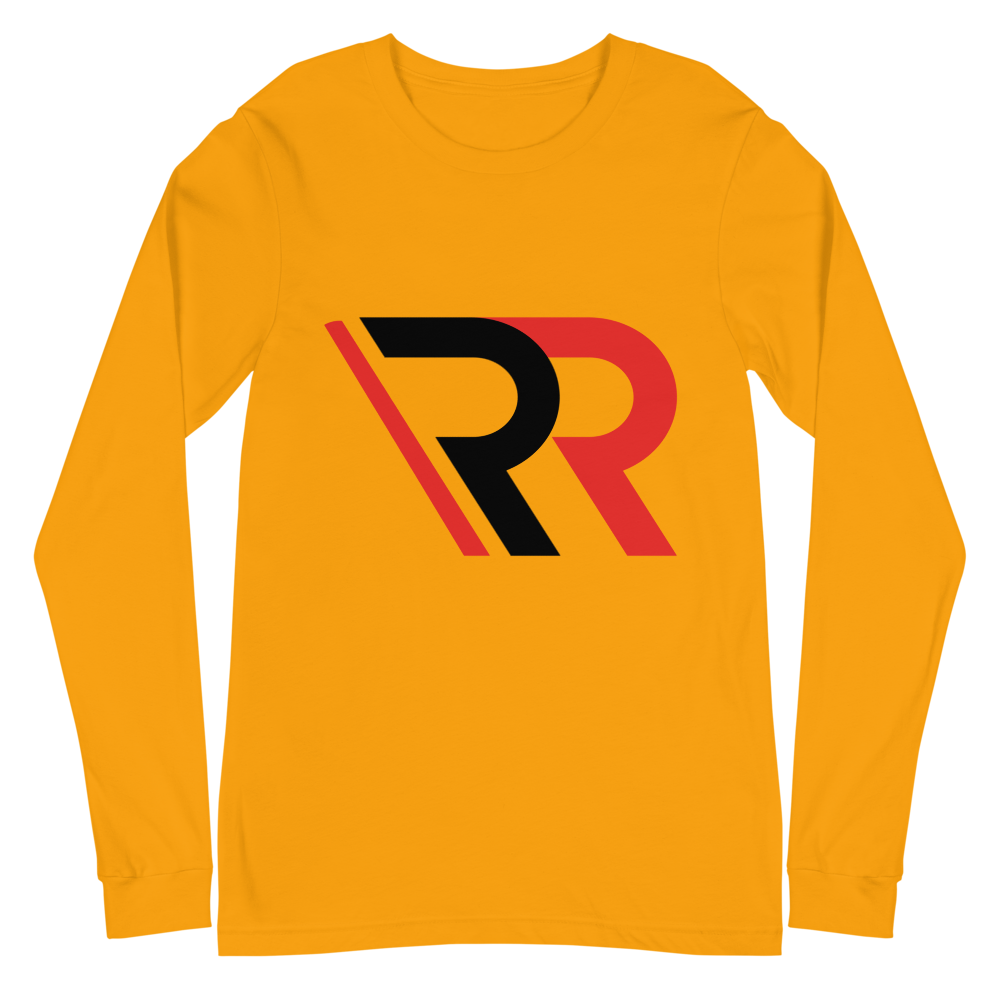 Testing product automation  "Testing product automation " Unisex Long Sleeve Tee | Bella + Canvas 3501