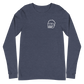 Merab Dvalishvili "Machine" Long Sleeve